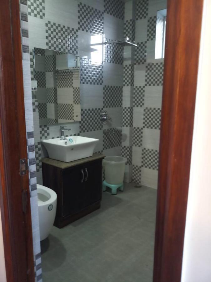 Hotel Snow Ark Inn By Royal Collection Dalhousie Ngoại thất bức ảnh